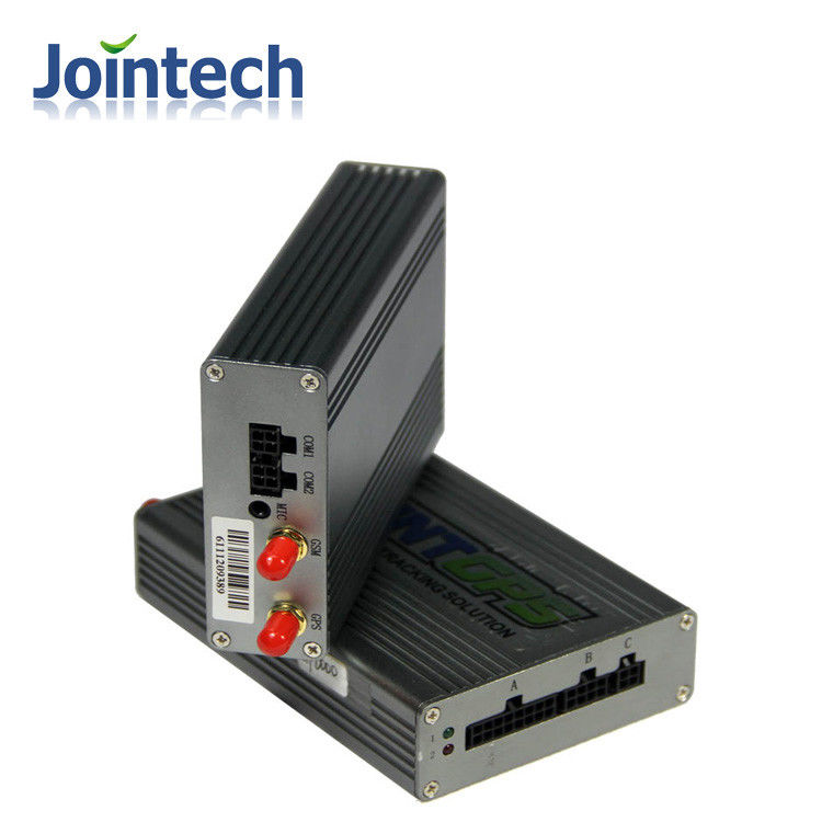 Jointech 30V Real Time GPS Tracker Tracking Device For Vehicle