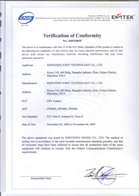 ISO9001 ডাস্টপ্রুফ জিপিএস ডোর লক কোল্ড চেইন তাপমাত্রা পর্যবেক্ষণ ডিভাইসগুলি 13