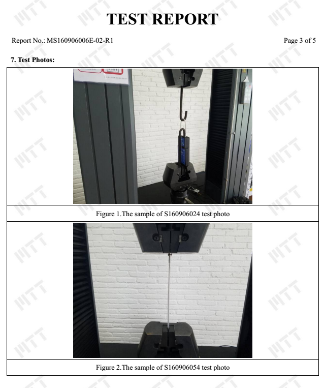 ISO9001 ডাস্টপ্রুফ জিপিএস ডোর লক কোল্ড চেইন তাপমাত্রা পর্যবেক্ষণ ডিভাইসগুলি 18