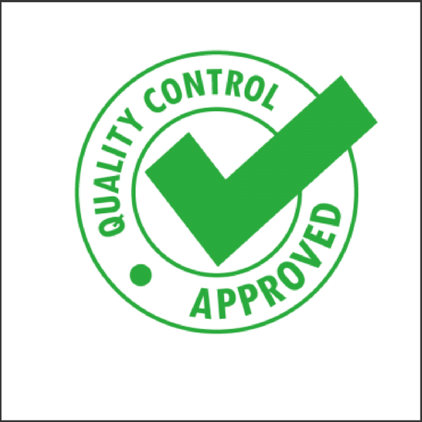 জেটি 701 টি 4 জি জিএসএম জিপিএস ট্র্যাকার লক কোল্ড চেইন তাপমাত্রা পর্যবেক্ষণ ডিভাইসগুলি 26