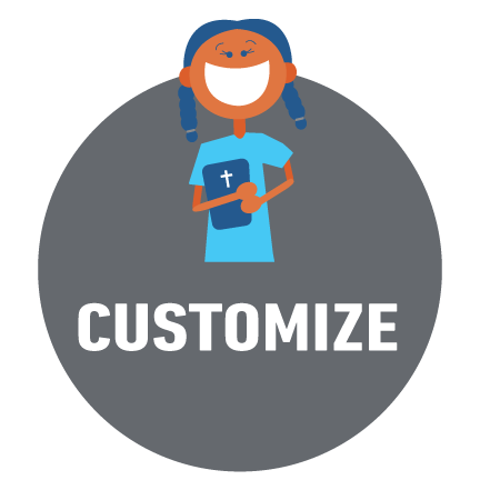 জেটি 701 টি 4 জি জিএসএম জিপিএস ট্র্যাকার লক কোল্ড চেইন তাপমাত্রা পর্যবেক্ষণ ডিভাইসগুলি 25