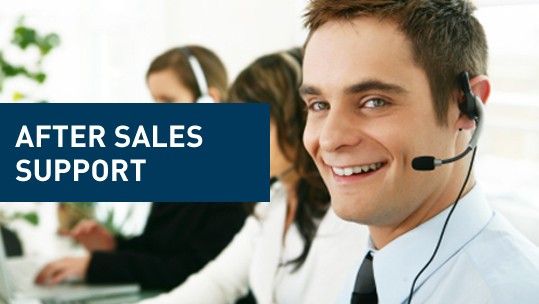 জেটি 701 টি 4 জি জিএসএম জিপিএস ট্র্যাকার লক কোল্ড চেইন তাপমাত্রা পর্যবেক্ষণ ডিভাইসগুলি 27