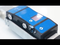 Jointech JT705C 4G নতুন ভিডিও স্মার্ট ইলেক্ট্রনিক কার্গো জিপিএস ট্র্যাকিং প্যাডলক