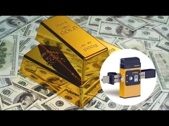 কীভাবে মূল্যবান পণ্য পরিবহনের সময় চুরি রোধ করা যায়? উচ্চ-নিরাপত্তা জিপিএস লক JT705A ব্যবহার করা