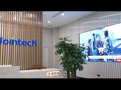 Jointech ওভারভিউ