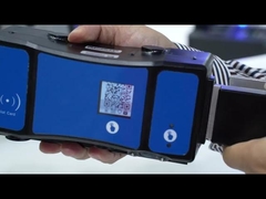 জিটেক্স গ্লোবালে জোইন্টেকের সাথে নতুন দিগন্ত আবিষ্কার করুন বিশ্বের বৃহত্তম প্রযুক্তি ও স্টার্টআপ শো!