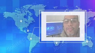 #jointech's সাপ্লাই চেইন নিরাপত্তা এবং দক্ষতা বাড়াতে 80 টিরও বেশি দেশে বিশ্বস্ত।